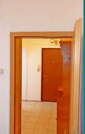 dacia apartament cu 2 camere de închiriat - imagine 18