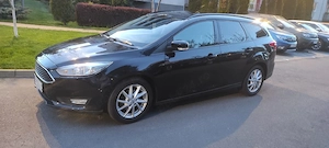 Ford Focus  - imagine 2