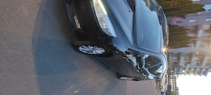 Ford Focus  - imagine 6