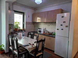 AV683 Apartament 2 camere, de inchiriat, etaj 1, Dumbravita, zona Player - imagine 2