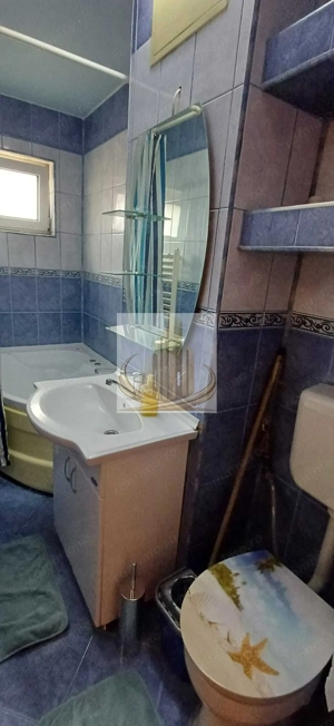 Ap 3 camere, 80 mp - imagine 8