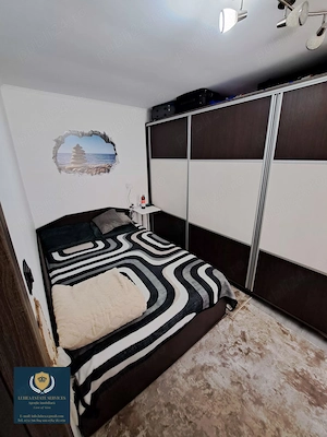 Apartament 2 camere, mobilat, utilat, Resita, Caras Severin - imagine 2