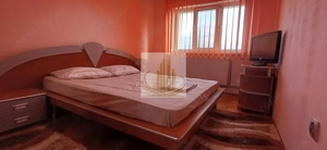 Ap 3 camere, 80 mp - imagine 2