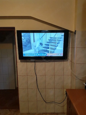 vand televizor samsung