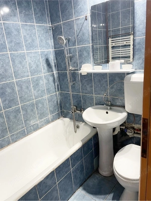 Stadion garsonieră - imagine 13