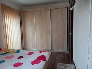 AV683 Apartament 2 camere, de inchiriat, etaj 1, Dumbravita, zona Player - imagine 4