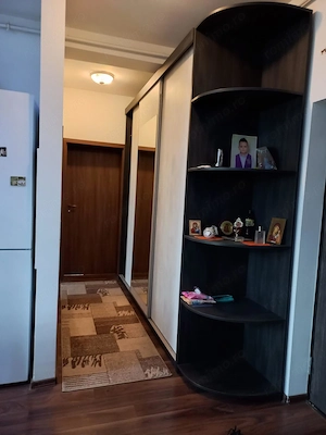 AV683 Apartament 2 camere, de inchiriat, etaj 1, Dumbravita, zona Player - imagine 3