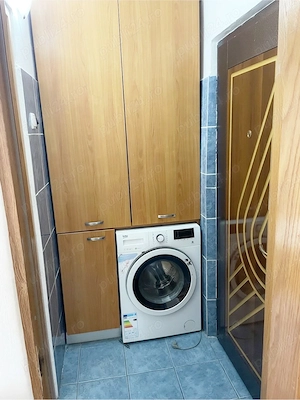 Stadion garsonieră - imagine 12