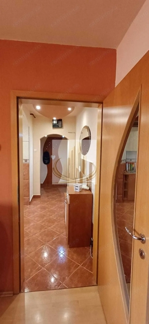 Ap 3 camere, 80 mp - imagine 7