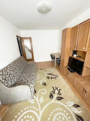 Stadion garsonieră - imagine 10