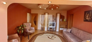 Ap 3 camere, 80 mp - imagine 4