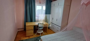 Ap 3 camere, 80 mp - imagine 5