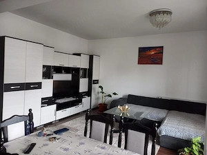 AV683 Apartament 2 camere, de inchiriat, etaj 1, Dumbravita, zona Player