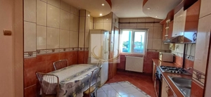 Ap 3 camere, 80 mp - imagine 6