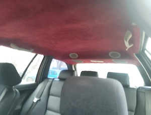 bmw e36 320i touring - imagine 4