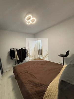 Ap 3 camere Giroc, 74mp +parcare - imagine 8