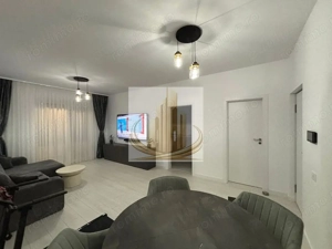 Ap 3 camere Giroc, 74mp +parcare