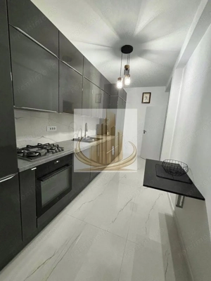 Ap 3 camere Giroc, 74mp +parcare - imagine 4