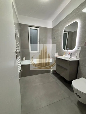 Ap 3 camere Giroc, 74mp +parcare - imagine 9