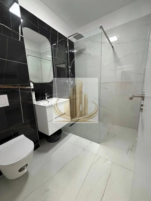 Ap 3 camere Giroc, 74mp +parcare - imagine 10