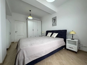 Vanzare apartament 3 camere Nicolae Grigorescu