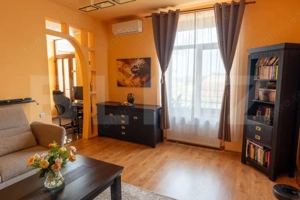 Apartament 2 camere, 67 mp, zona Garii