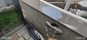 Seat Toledo Inmatriculat, 2014  ideal Uber Bolt  - imagine 5