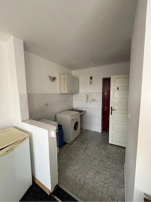 vand garosniera  - imagine 4