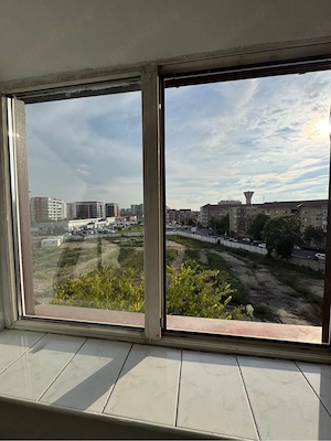 vand garosniera  - imagine 5