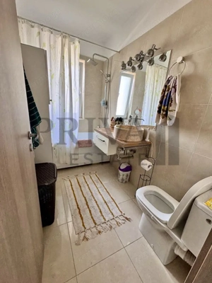 Apartament 2 camere, 53 mp, etaj 2, Giroc - imagine 8