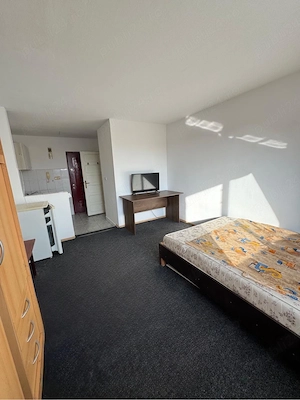 vand garosniera  - imagine 2