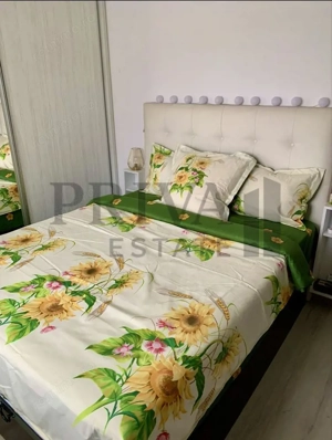 Apartament 2 camere, 53 mp, etaj 2, Giroc - imagine 4