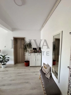 Apartament 2 camere, 53 mp, etaj 2, Giroc - imagine 6
