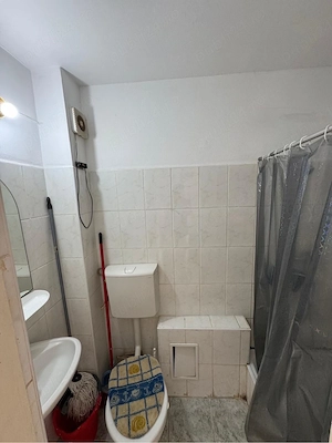 vand garosniera  - imagine 3