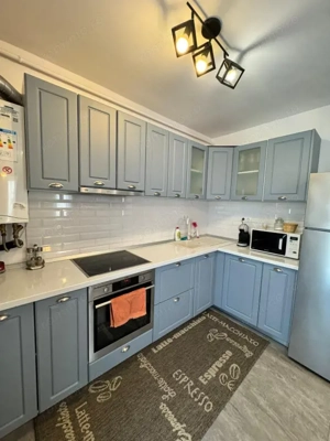  Apartament modern în bloc nou, cu parcare inclusă | Finisaje premium - imagine 8