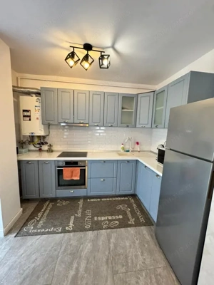  Apartament modern în bloc nou, cu parcare inclusă | Finisaje premium - imagine 7