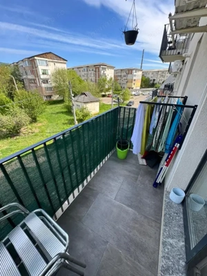  Apartament modern în bloc nou, cu parcare inclusă | Finisaje premium - imagine 10