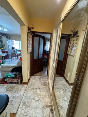  Apartament 2 camere, modern, gata de mutare – ideal pentru familie | Etaj 2  - imagine 8