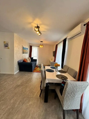  Apartament modern în bloc nou, cu parcare inclusă | Finisaje premium - imagine 2