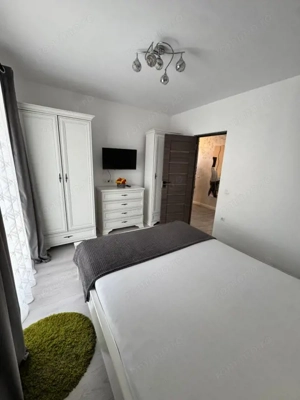  Apartament modern în bloc nou, cu parcare inclusă | Finisaje premium - imagine 6