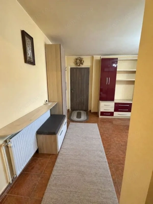  Apartament 2 camere, modern, gata de mutare – ideal pentru familie | Etaj 2  - imagine 7