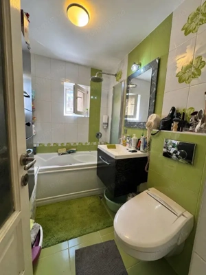  Apartament 2 camere, modern, gata de mutare – ideal pentru familie | Etaj 2  - imagine 9