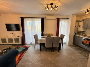  Apartament modern în bloc nou, cu parcare inclusă | Finisaje premium - imagine 3