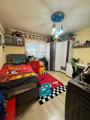  Apartament 2 camere, modern, gata de mutare – ideal pentru familie | Etaj 2  - imagine 5