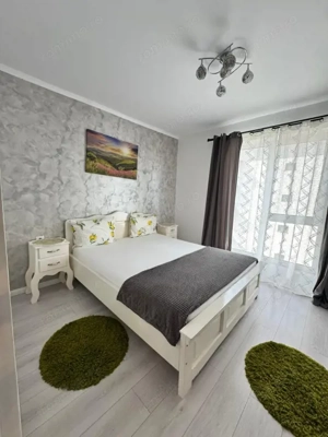  Apartament modern în bloc nou, cu parcare inclusă | Finisaje premium - imagine 5