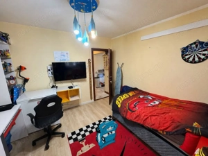  Apartament 2 camere, modern, gata de mutare – ideal pentru familie | Etaj 2  - imagine 6