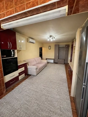  Apartament 2 camere, modern, gata de mutare – ideal pentru familie | Etaj 2  - imagine 2