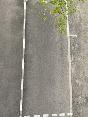  Apartament modern în bloc nou, cu parcare inclusă | Finisaje premium - imagine 11