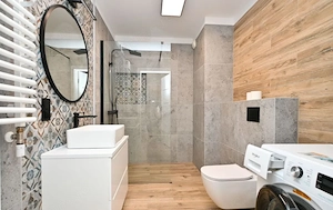 Vand garsoniera , in zona Costin Georgian, aproape de metrou - imagine 2