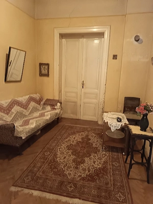 Casă individuală, clădire istorică  BĂLCESCU  - imagine 7